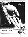 Longines 1948 1.jpg
